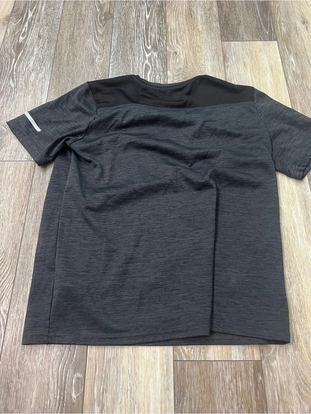 Athletic Works active boy tee